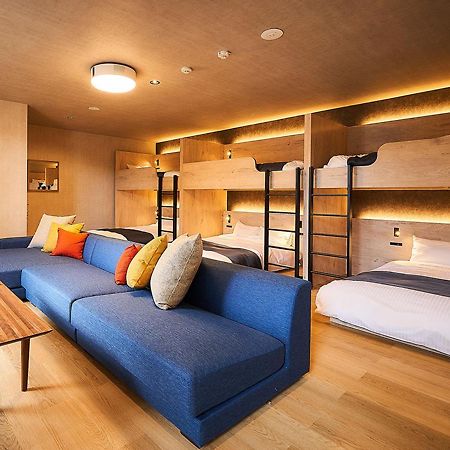 Rakuten Stay Villa Awaji 106 3 Bank Beds, Capacity Of 9 Persons Minamiawaji Exteriér fotografie