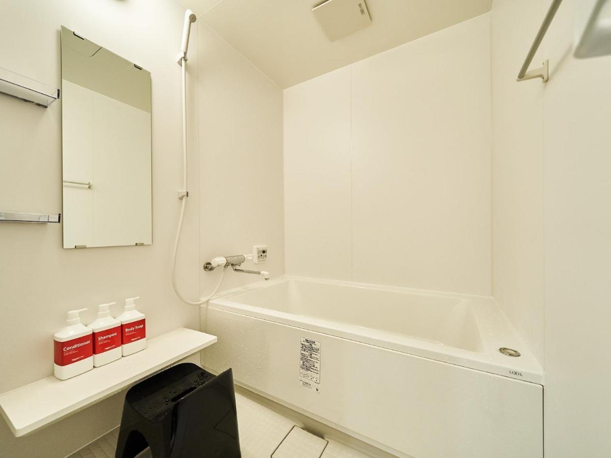 Rakuten Stay Villa Awaji 106 3 Bank Beds, Capacity Of 9 Persons Minamiawaji Exteriér fotografie